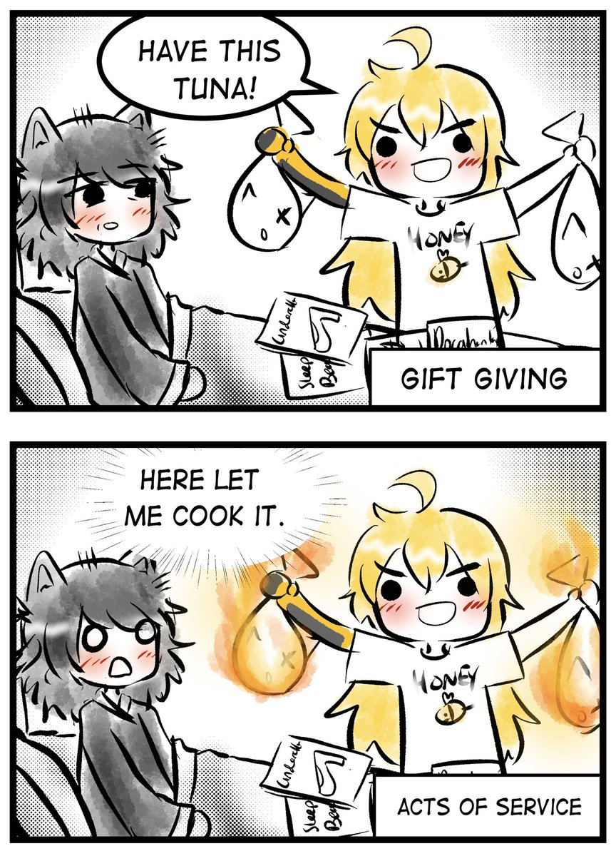 A.G. Nonsuch 🦆🦎🐟 tweet media