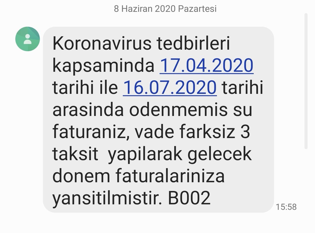 Teşekkürler 👏🙏🏻@ekrem_imamoglu