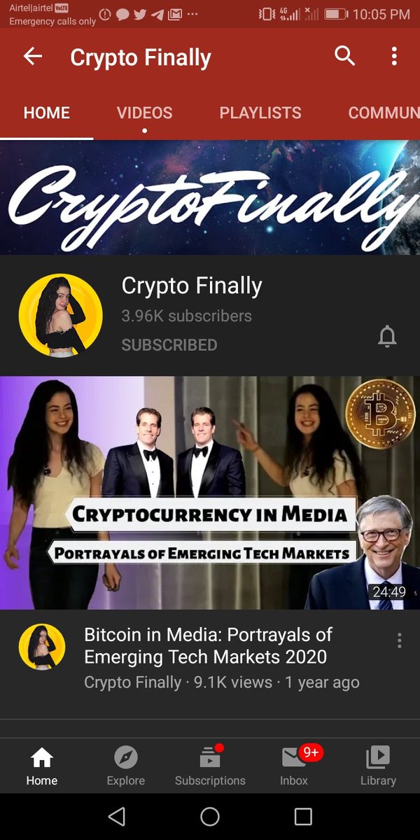 Crypto_Earner1's tweet photo. @GiveAndStake @finallyx https://t.co/B3d4R4SaMd