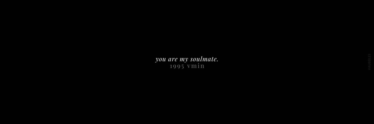 vaubbles's tweet photo. 013. VMIN SOULMATES matching (taehyung) layout. #btslayouts #vmin #taehyung @BTS_twt | rt/like if using ! 
-- ver 1 header 
-- icon and header made by me https://t.co/Hp7C3y75hI