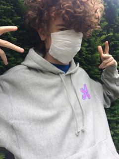 MirkoTombeur's tweet photo. @Thunderblunder7 @YoungDanklord Drip Drip Drip Bitch I'm Drippin! 🤠💧💧💧#YouFlexIFlex #TheAgencyProvides https://t.co/rB1rAuwOZN