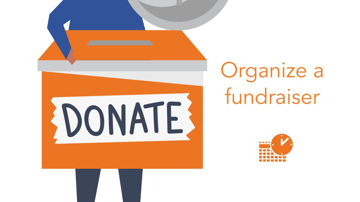 needtomeet's tweet photo. If you need to organize a fundraiser, finding helpers is crucial! See who can fill the shifts by using NeedToMeet's 1 on 1 polling feature. https://t.co/VKxqZURBeN #NeedToMeet #SimpleSchedulingTool https://t.co/ZtpvD5AHAg