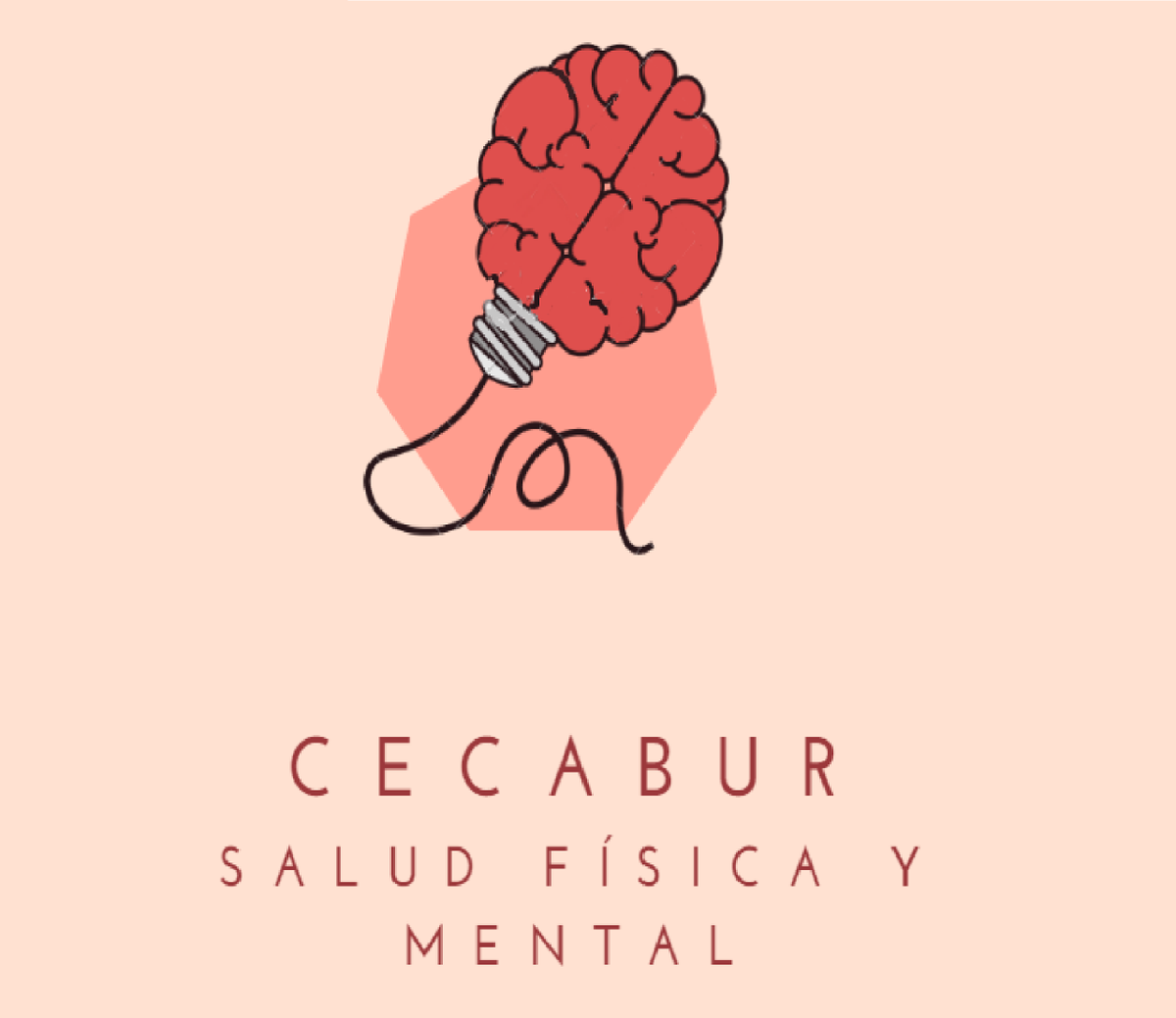 CecaBUR tweet picture