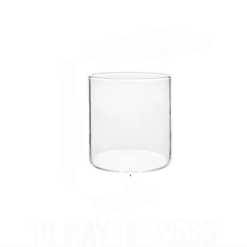 perhaps_aday's tweet image. แก้วปากกลม ทรงต่ำ 
• มีแค่6ใบจองในDM 
•ได้ของตอนปลายเดือนนี้ 💘🥟

(400 มล.) 140 บาท
#มินิมอล #ของแต่งห้อง #แต่งห้อง #แก้วเหลี่ยม #พรีออเดอร์เกาหลี #พรีออเดอร์จีน #ของแต่งบ้าน #ห้องครัว #แจกัน #ร้านกาแฟ #คาเฟ่