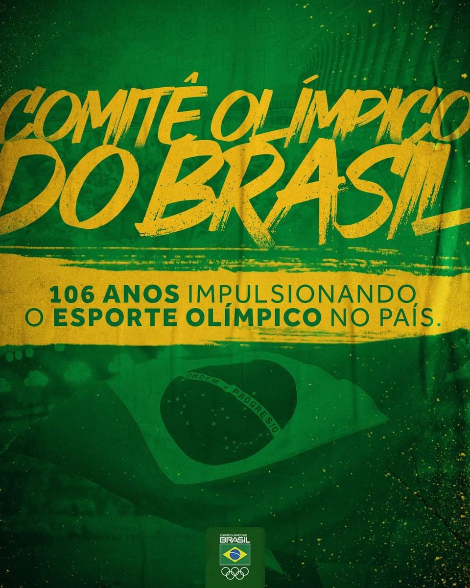 Time Brasil tweet media