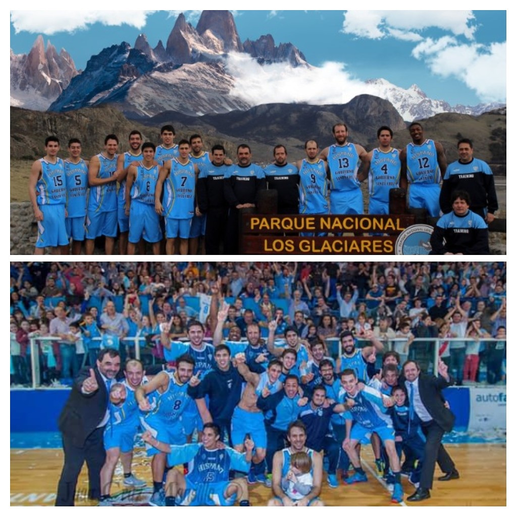 BernardoMurphy8's tweet photo. 4 años !!! Campeones del TNA y Ascenso a la Liga Nacional!!!! Gracias a todos los que hicieron que este sueño de muchos se haga realidad!!!! https://t.co/ZBb6bBhPDh