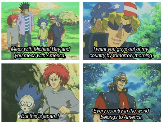 spacehams tweet picture