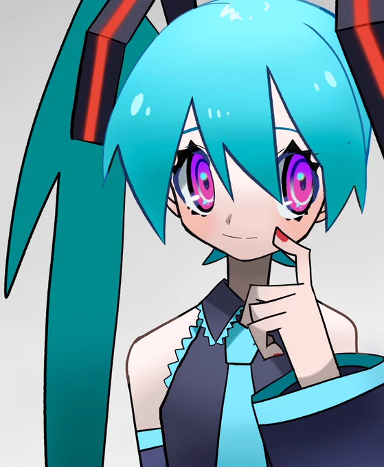 ヒサシブリダネ 