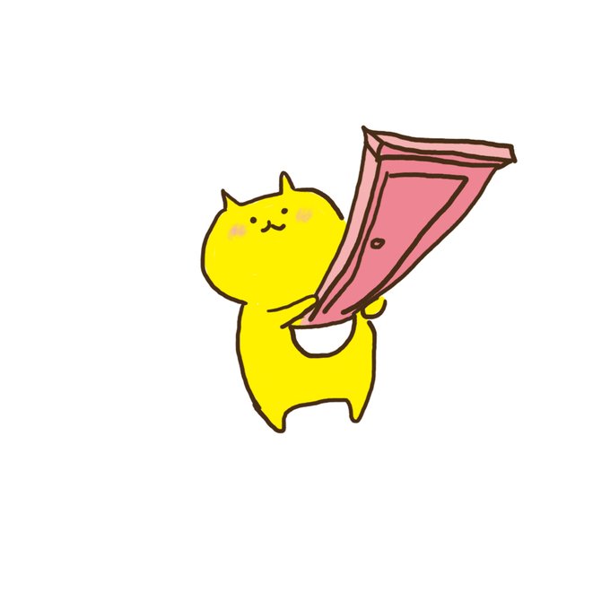どこでもドアのtwitterイラスト検索結果 古い順 どこでもドアのtwitterイラスト検索結果 古い順