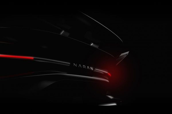 AutoWeek's tweet photo. Jawel, autoland is weer een hypercarfabrikant rijker: Naran Automotive. https://t.co/h3IGINWpvJ https://t.co/9iiq5jSm1f