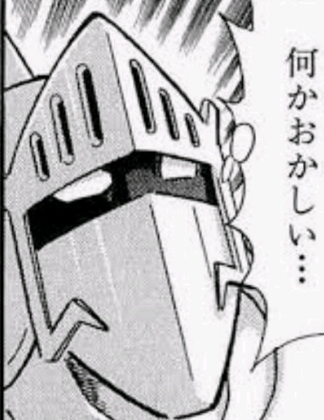 キン肉マン ロビンマスクのマスクを鏡面仕上げで精密に再現する町工場がある 現在では量産されている模様 超人量産工場 Togetter キン肉マン ロビンマスクのマスクを鏡面仕上げで精密に再現する町工場がある 現在では量産されている模様 超人量産工場 Togetter