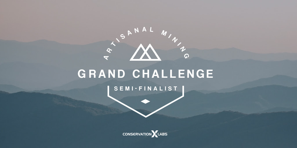 Picoyune tweet media