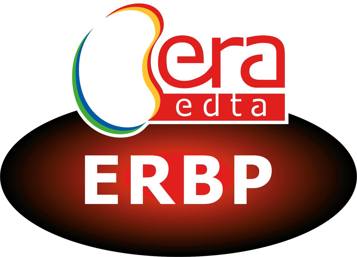 European society. ERBP. European Society for Vascular Surgery ESVS.