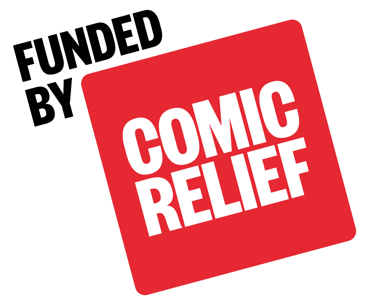 Sport Birmingham tweet media