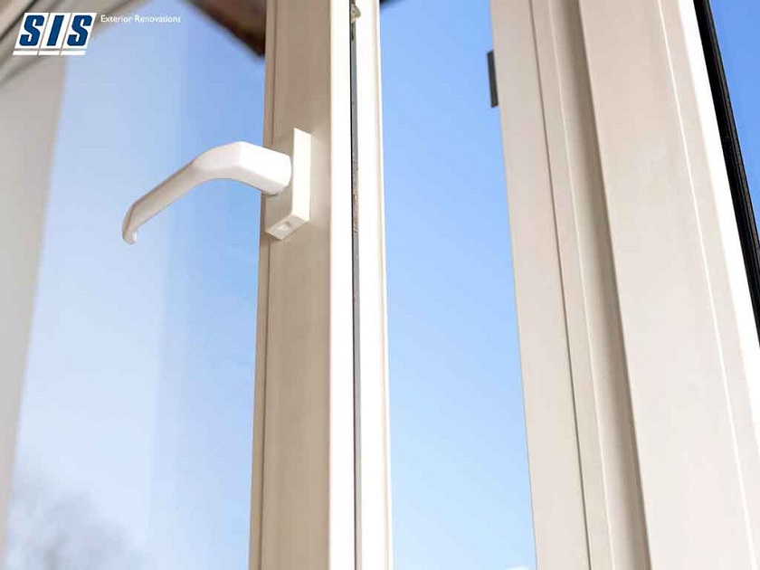 SISRenos's tweet photo. Why should you choose vinyl windows? Find out in this blog. https://t.co/dGNNRkBneJ https://t.co/fmnvH0CNFR