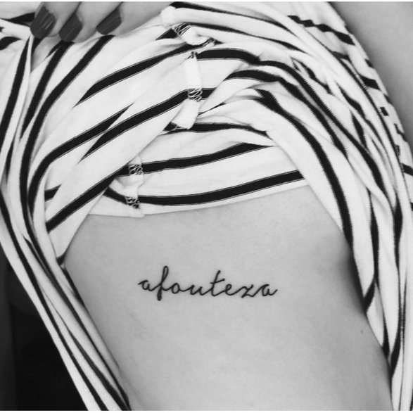 Grada de Río on X: "Hemos ampliado el álbum de tatuajes celestes con las fotos que nos habéis pasado estos días aquí y en Instagram: https://t.co/KP5ZrnPq2o Si alguien quiere pasarnos alguna más, ¡
