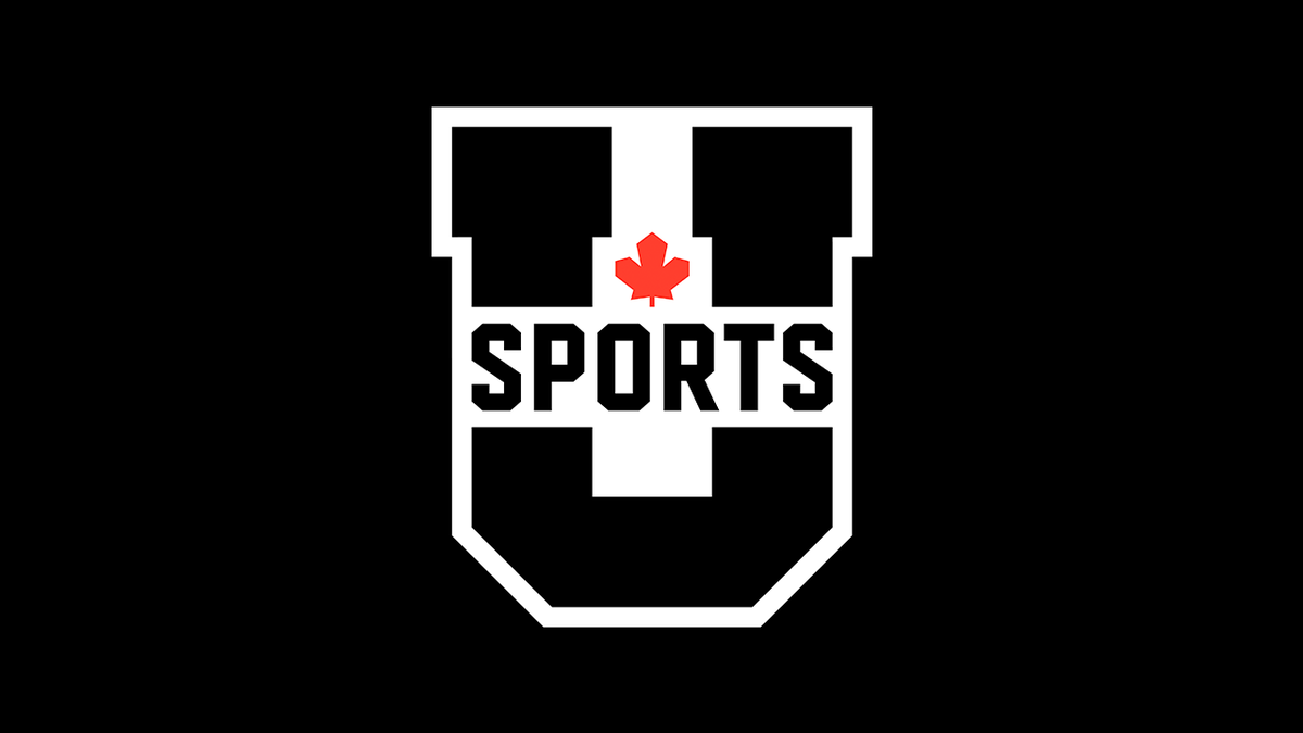 U SPORTS cancels 2020 fall championships due to COVID-19 / U SPORTS annule ses championnats d’automne 2020 en raison de la COVID-19

🔗EN: bit.ly/2XGgIcS /🔗FR: bit.ly/3f44gJW