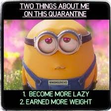 Haha lol