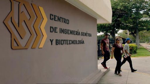 radioangulo's tweet photo. #BuenasNuevas💊 Bautizado en los estudios preclínicos como #CIGB258, se denomina ahora "Jusvinza", y fue registrado📝 e incluido de manera oficial💉 en los protocolos de tratamientos de la #Covid19🤗

(Lea los interesantes detalles de este medicamento cubano en el siguiente hilo) https://t.co/V8lUtJS9BF
