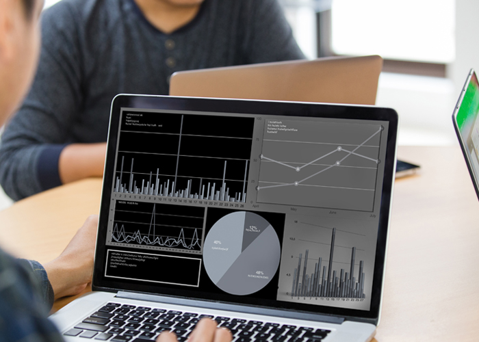 SolutionsTrak's tweet photo. This is why we keep our software simple, offer customizations, and provide ongoing support and maintenance: Three Reasons Why EHS&amp;S Software Implementations Stumble

#ehssoftware #environmentalcompliancesoftware #environmentalmanagementsoftware 
https://t.co/FW82FROS33 https://t.co/2ygfoHDpvl