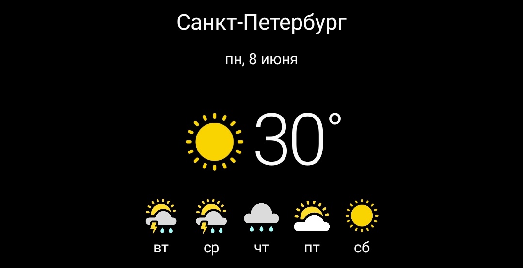 ну зачем так, этого только и не хватало (