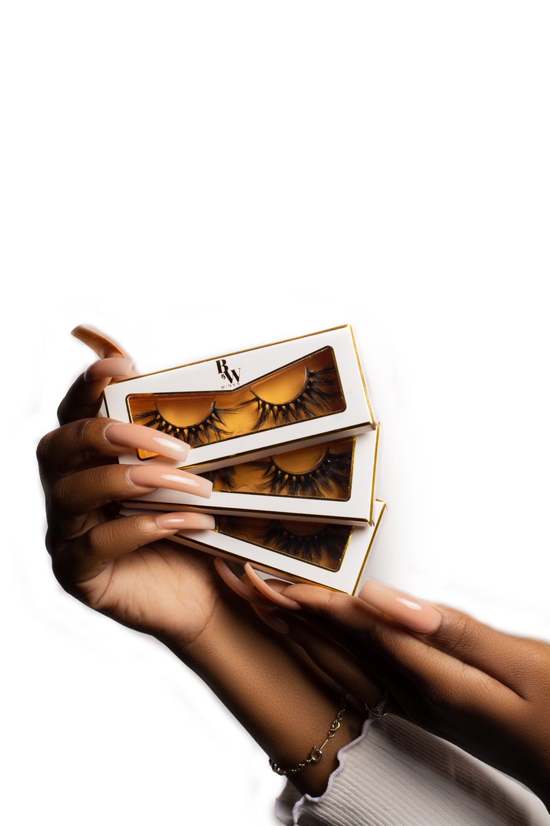 toldbyjade's tweet photo. @dearra Quality Mink Lashes 
https://t.co/wJSiBkFPtj https://t.co/qEwyJz6ka9