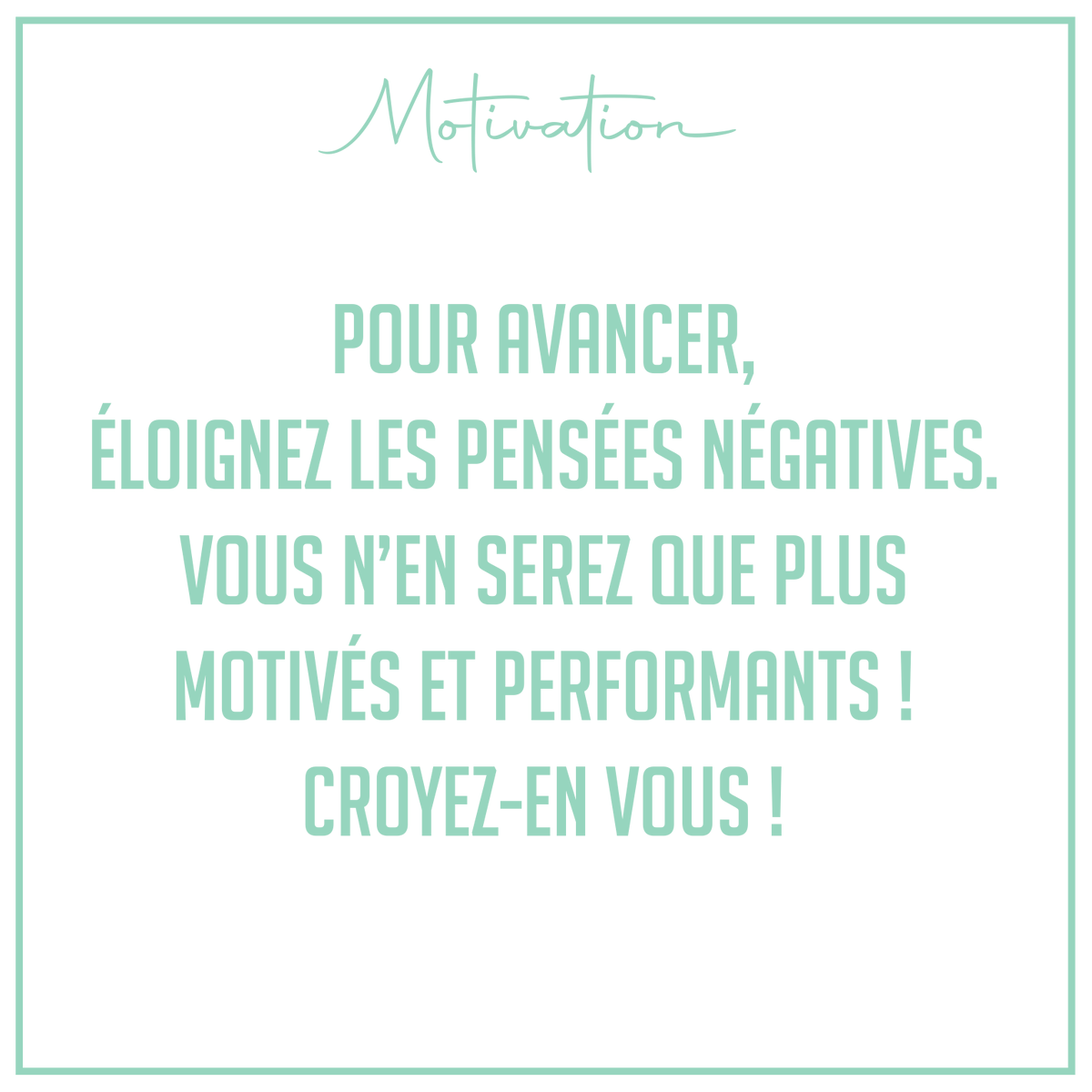 oremisasso's tweet photo. En ce début de semaine, nous voulions vous #encourager et vous #motiver pour accomplir vos #objectifs ! 😎
Bon lundi à toutes et tous ! 😁

#OREMIS #Motivation #Mood https://t.co/NC3qUBIh7l