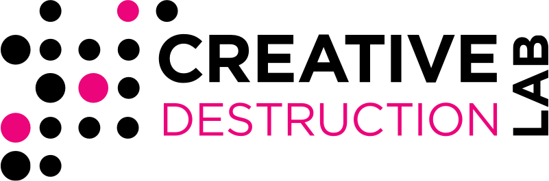 PolymathsAI's tweet photo. Its been exceptionally challenging but an exciting period for polymathsAI. Over these last few months, we were accepted, onto the Creative Destruction Lab Recovery Program. We've learned a great deal and looking forward to achieving our next milestones. #AI #lifesciences https://t.co/eWrQkFVBij