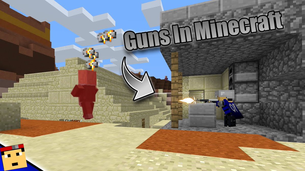 IamL0rdBud's tweet photo. Today's video is certainly different! But j hope you all like it.
https://t.co/5QUjt16Nwm
#minecraft #YouTuber #streamer #l0rdbud https://t.co/0CMtxDdue5