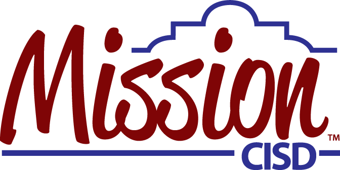The employee responsible for a recent racist social media post is no longer employed with Mission CISD. We are thankful to live in a community that cares so deeply about the importance of human dignity and equality. Mission CISD will not tolerate racism.