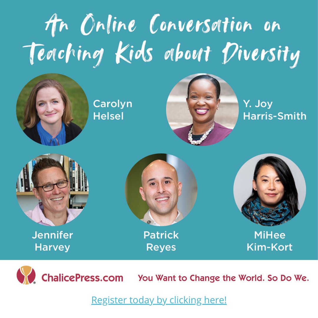 Join us for the conversation!  It's free but please register at
eventbrite.com/e/teaching-kid…
