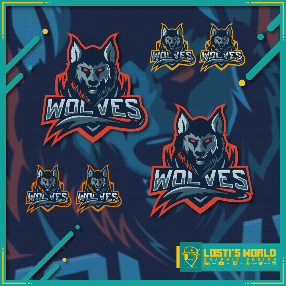 LoStis_World's tweet photo. Long time since the last tweet... But here is some stuff i made in between :D
#illustration #LogoDesign #Logodesigner #drawing #mascott #eSports #esportdesign #gaming #clandesign #Illustrator #twitch #YouTuber #webdesign #logo https://t.co/2B6QogkC6T