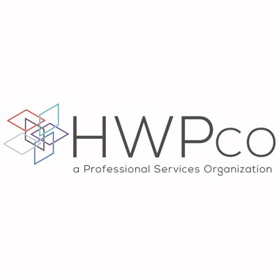 HWPco, Inc. tweet media