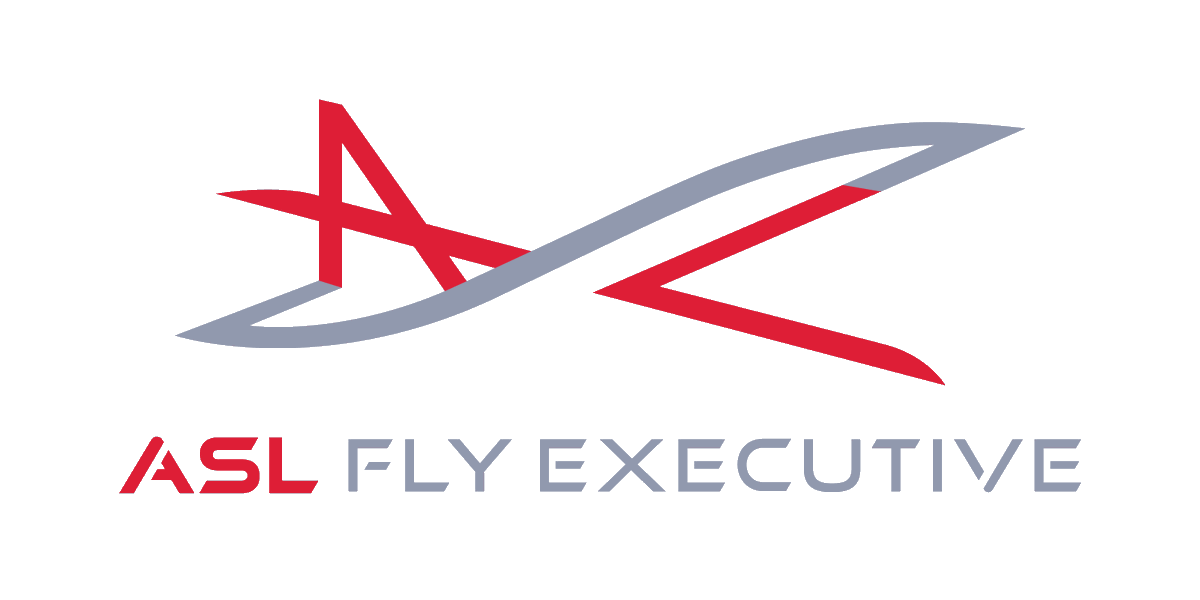 ASLGroup's tweet photo. Tomorrow at 10:30, we will be officially introducing and launching our new project ASL Fly Executive.
Make sure to visit our YouTube Channel at 10:30 to find out what ASL Fly Executive is all about!
https://t.co/GpR1bramzN
#FlyExecutive #NewProject #NewWayOfFlying https://t.co/F9lsoaVXvy