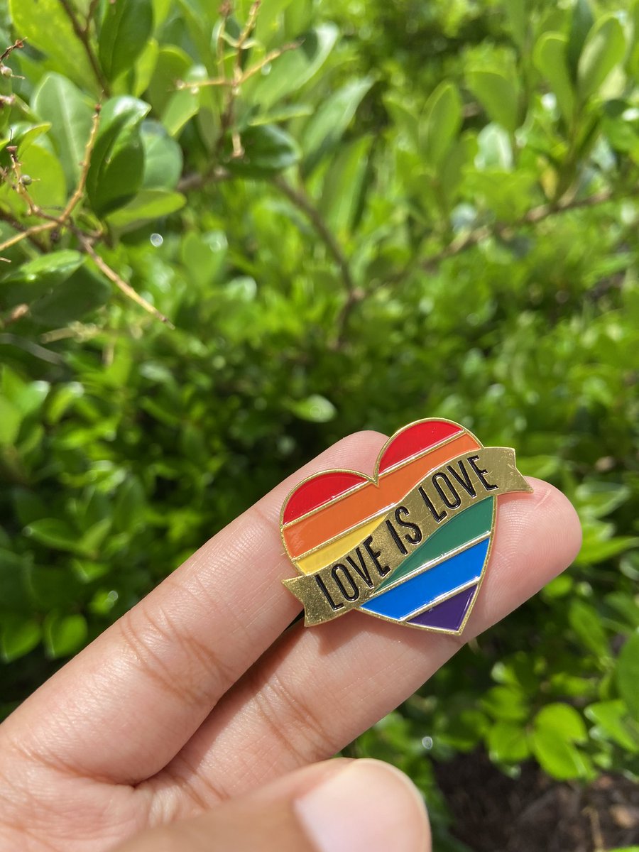 Pins are in available THIS WEDNESDAY  http://Sunflowersmooches.com 