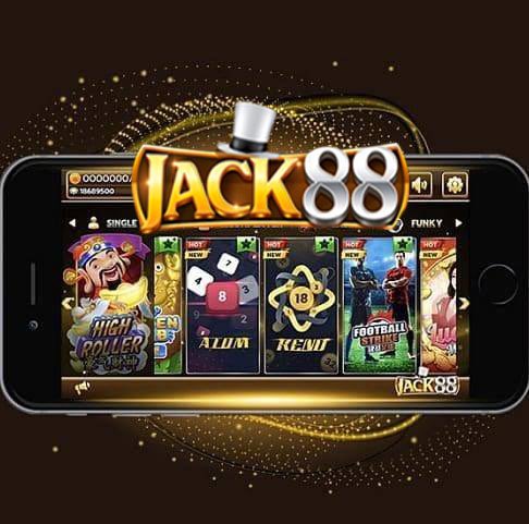 Camcher99's tweet photo. 💥 Jack88 สล็อตอันดับ1ของเอเชีย 💥
┏━━━━━━━━━━┓
📲ไลน์ไอดี : @jack88.biz
⋙สนใจคลิ๊ก
https://t.co/tp8mXQfLeQ
┗━━━━━━━━━━┛
💥โบนัสแตกแจกทุกวัน
💥โปรโมชั่นมากมายรอคุณอยู่!!
#jack88,#sagame1688,#Allbet,#sagame,#sexygame,#คาสิโน,#สล็อต,#บาคาร่า,#ufabet https://t.co/Z2ypS5hltK