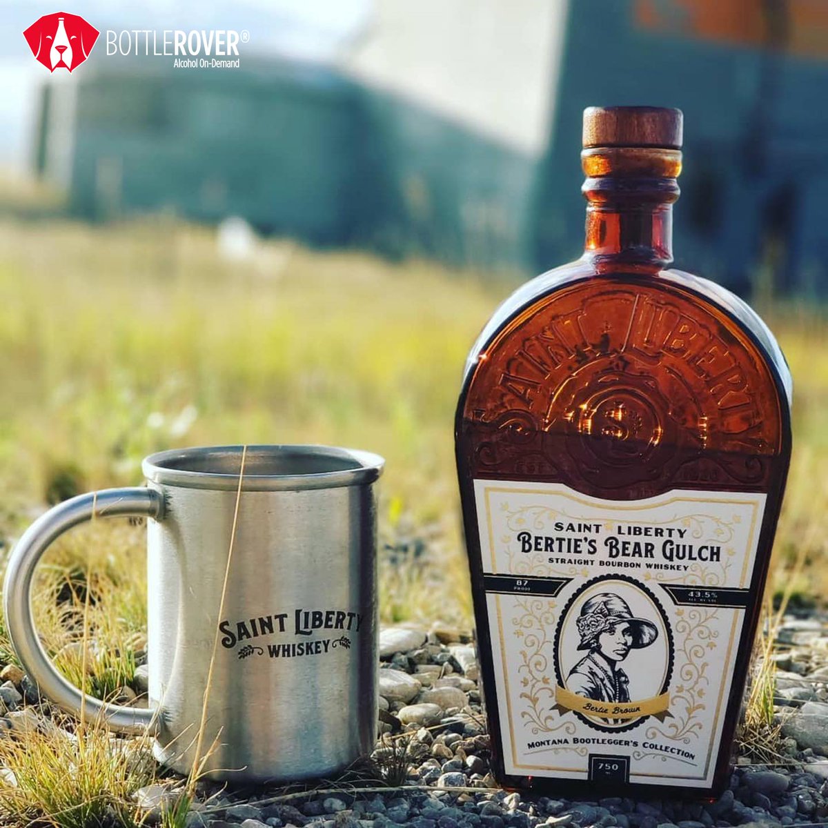 Get <a href="/stlibertywhisky/">saintlibertywhiskey</a> on-demand! 🥃❤️

📲Order your favorite drinks through soo.nr/trDs or download our app!

#AlcoholDelivery #Beer #Wine #Liquor #mixology #Memes #booze #bar #imbibe #spirits #happyhour #cheers #AlcoholMemes #Quarintined #CoronaVirus