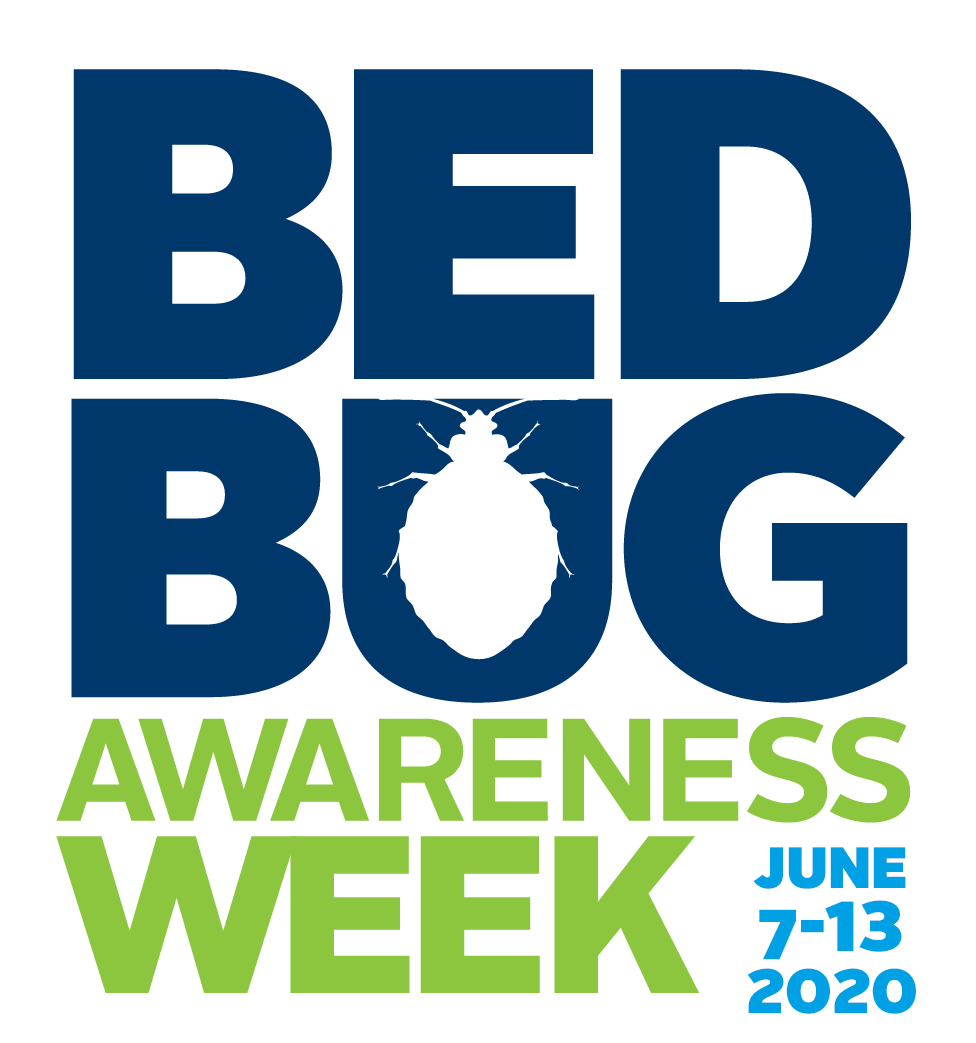 csi_pest's tweet photo. These tiny pests are excellent hitchhikers, latching onto suitcases, clothes and linens, and can end up wherever these items are taken making an infestation a nightmare. Check out these everyday prevention tips from @PestWorld https://t.co/tIYAQOPjY4 #BedBugWeek #BBAW https://t.co/eIpHMsFbYw