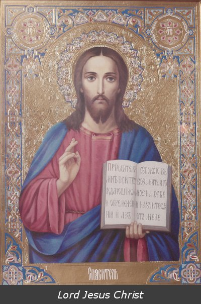 ChristsAdvice's tweet photo. Forgive, and you will be forgiven. [Luke 6:37] https://t.co/ETMughJL8d