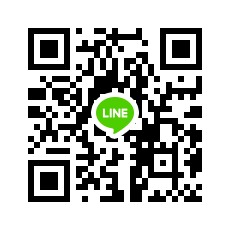 Boy14384703's tweet photo. Anda menerima undangan untuk menggunakan LINE, aplikasi pesan dan panggilan gratis.
https://t.co/QzjrjNcC2P telah menjadi teman Anda. https://t.co/GfzUCFRgnv