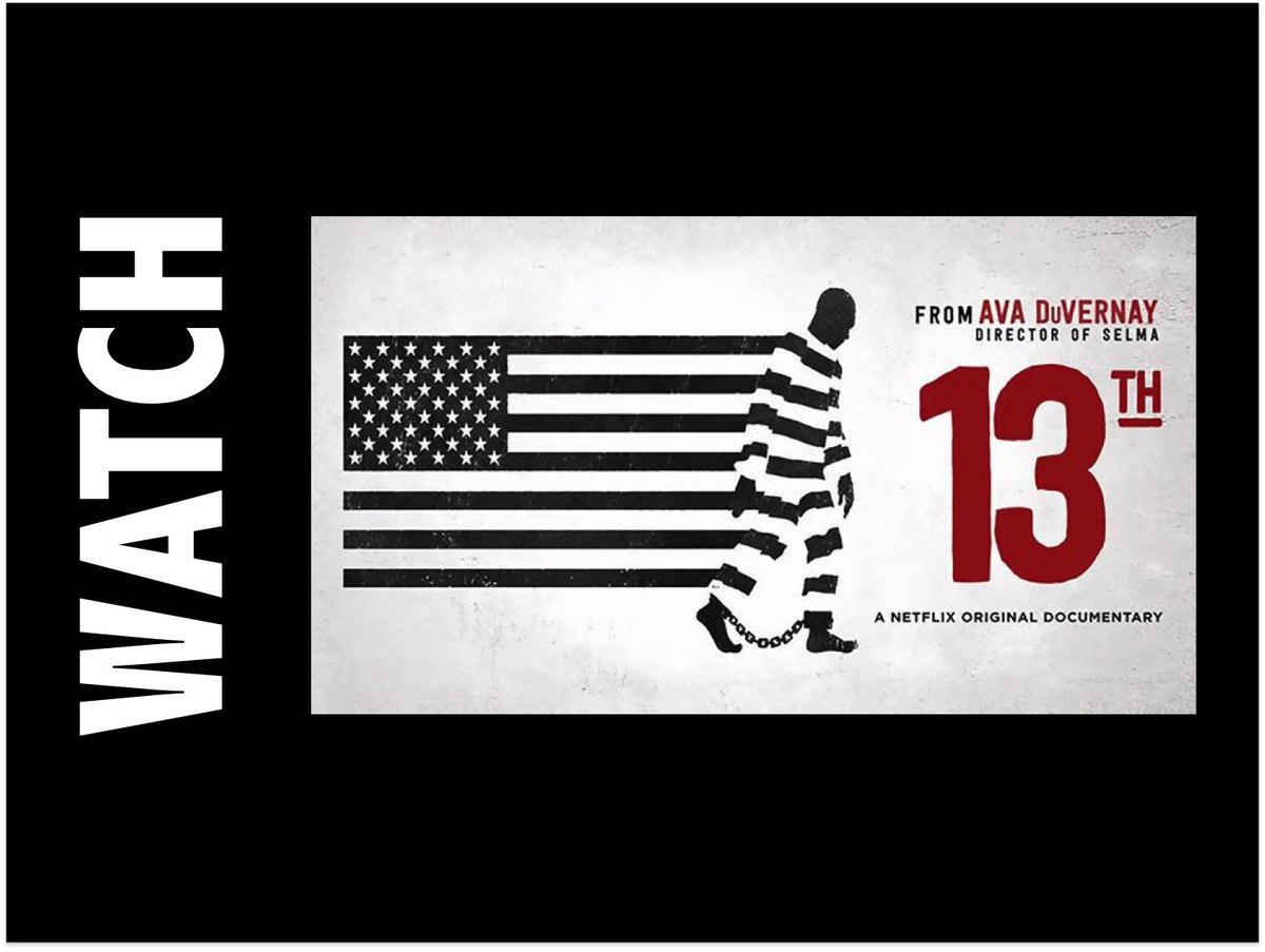cardinalmindset's tweet photo. Trying to educate yourself so that you can be an informed ally in the fight against racism? Check out these resources. #weriseasone https://t.co/IKGxRlCcDj