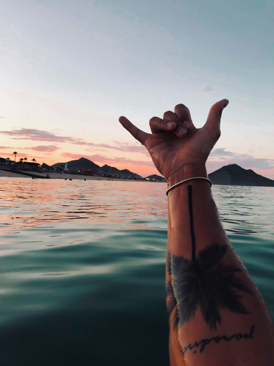 Abro hilo de fotones que se hayan sacado