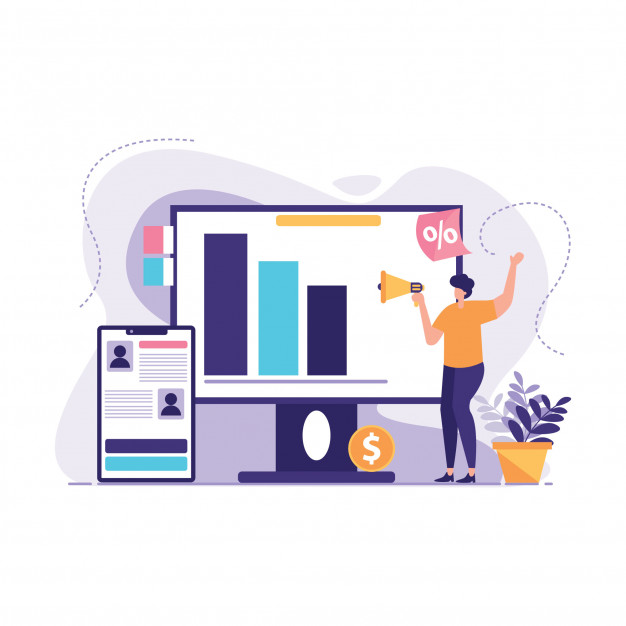 Page1R's tweet photo. We bring you new customers

Get Started: https://t.co/bzrPLTep91
SERVICES
 #DIGITAL_MARKETING
 #VOICE_RANKING
 #VIDEO_MAREKTING
 #LOCAL_SEO
 #REPUTATION_MANAGEMENT
 #GOOGLE_MY_BUSINESS
 #GOOGLE_MAPS_OPTIMIZATION
 #GOOGLE_PAGE_1_RANKING
 #SOCIAL_MEDIA_CRISIS
#page1rankers https://t.co/05CHNfQDJJ