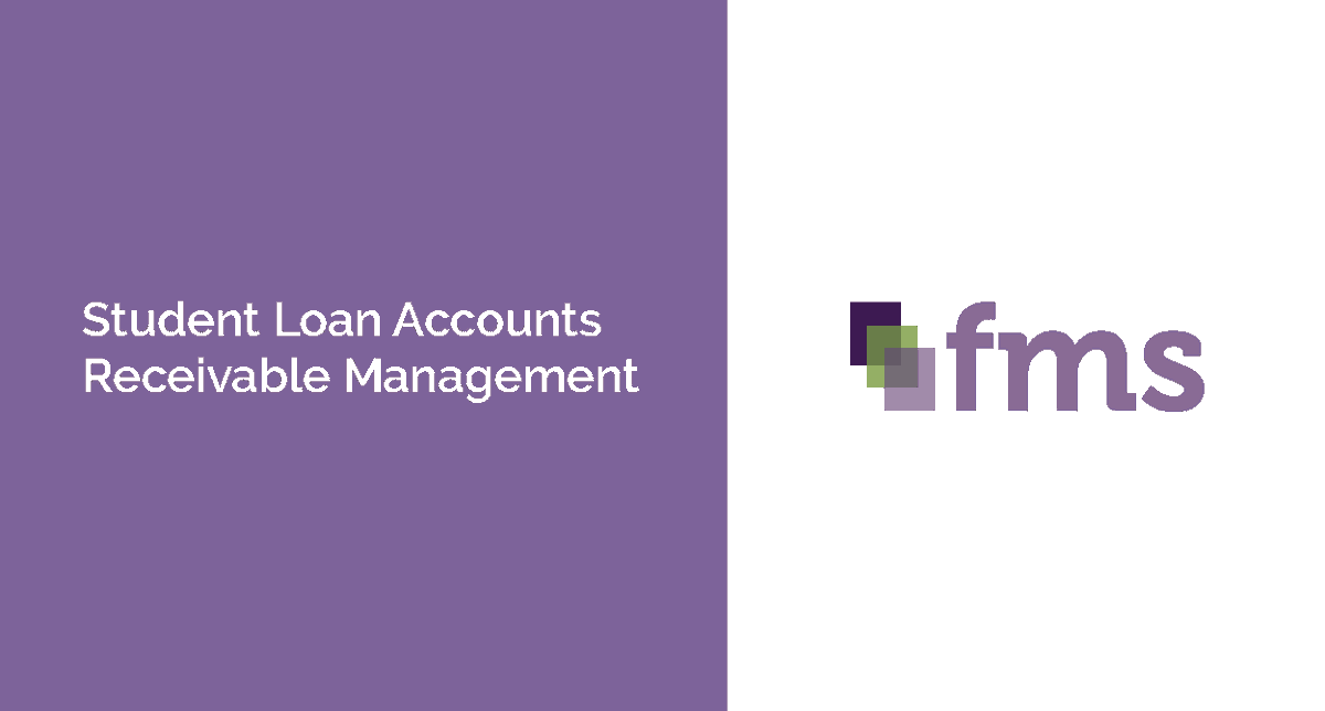 FMS partners with your institution to deliver exceptional recovery management and effective borrower repayment strategies. Learn more at fmsdc.com