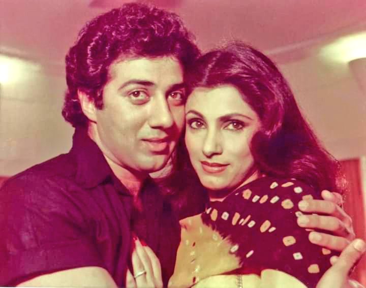 iam_Suresh_s4's tweet photo. Birthday wishes to the lovely leading lady of 70s-80s #DimpleKapadia #HappyBirthdayDimpleKapadia @iam_Suresh_s4
@mrsfunnybones @iamsunnydeol @sowika71 @lovebollik #Corona https://t.co/fz0PF6uzAB
