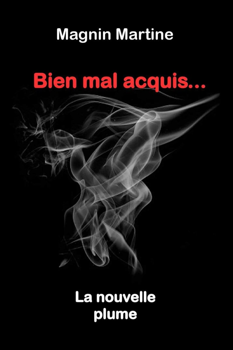 arenthèse présentée par Jacques Alexandre avec Martine Magnin. - france-art.tv/?p=33590