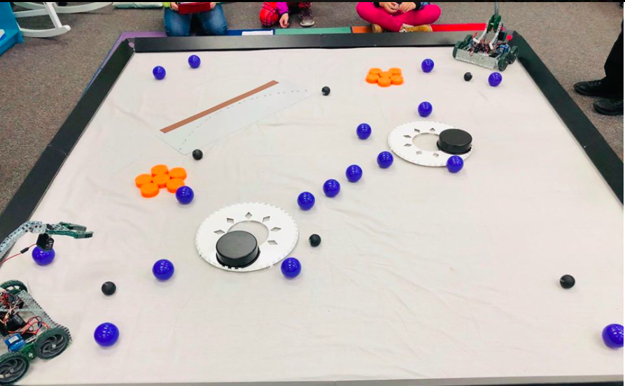 BpsConnect's tweet photo. Thanks to @northropgrumman for providing over $10K in grants to support @BellevueSchools robotics &amp; CyberPatriot programs as well as a special grant this year for our @BPS_FASE team to help Ss effected by #COVID19 Your support is appreciated! #bpsne https://t.co/dSQVlsQSQu