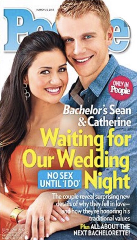 Kate Coyne tweet media