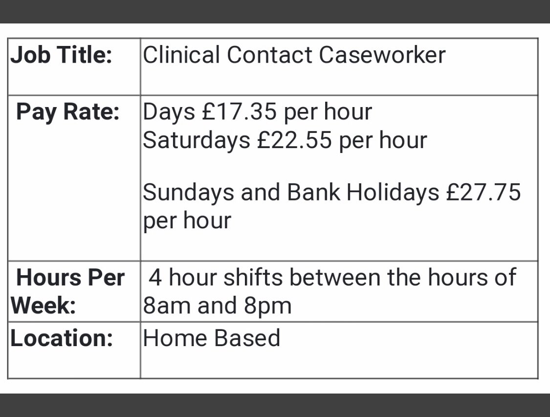 Victoria Derbyshire tweet media