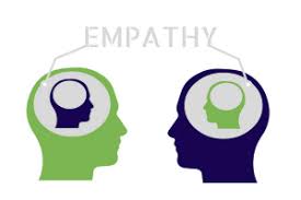hodgesrv's tweet photo. Be inspired by tomorrow's #Empathy Day (9 June) to ensure your writing understands its target audience. Think beyond users, customers, consumers, subscribers or followers. It's people who you're #writing for. 

Get inside their heads. #writingtips #SmallBiz https://t.co/s9Sy2bVC5w